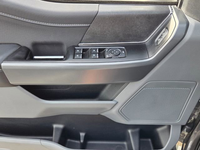 Used 2024 Ford F150 XLT image 33