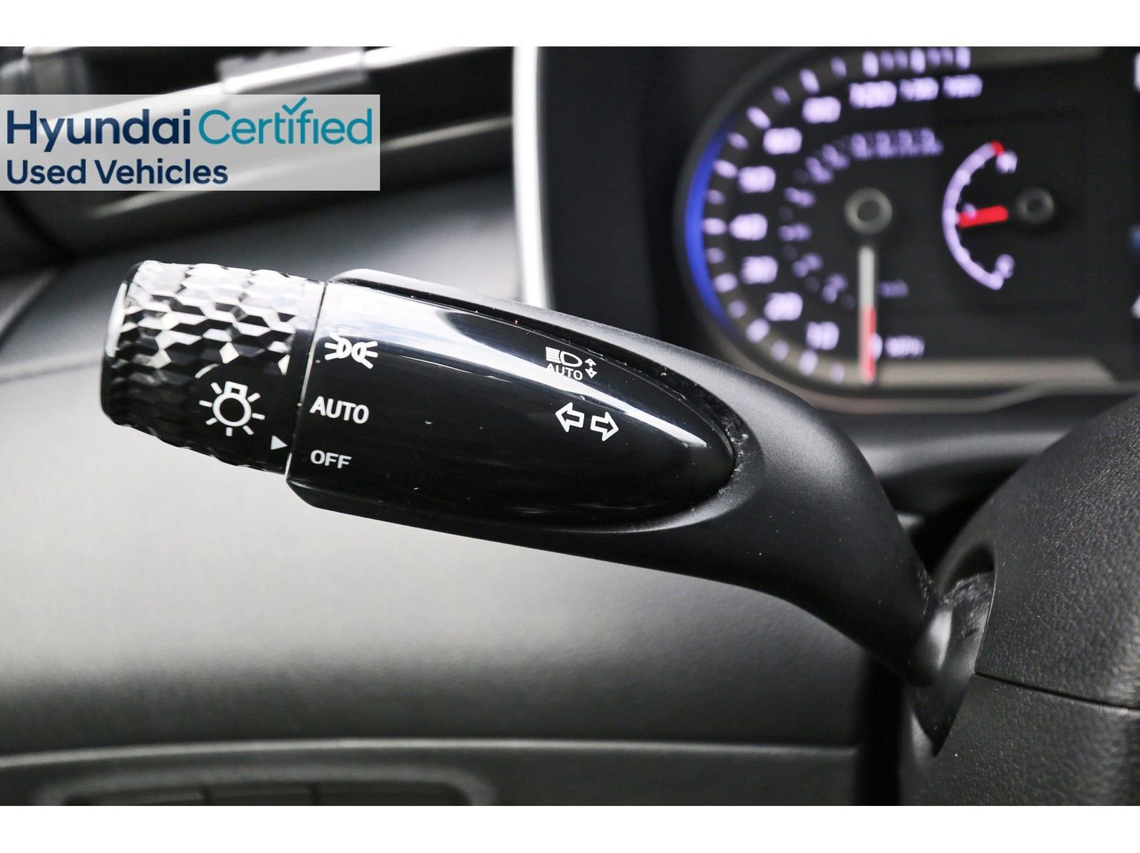 Certified 2023 Hyundai Tucson SEL image 20