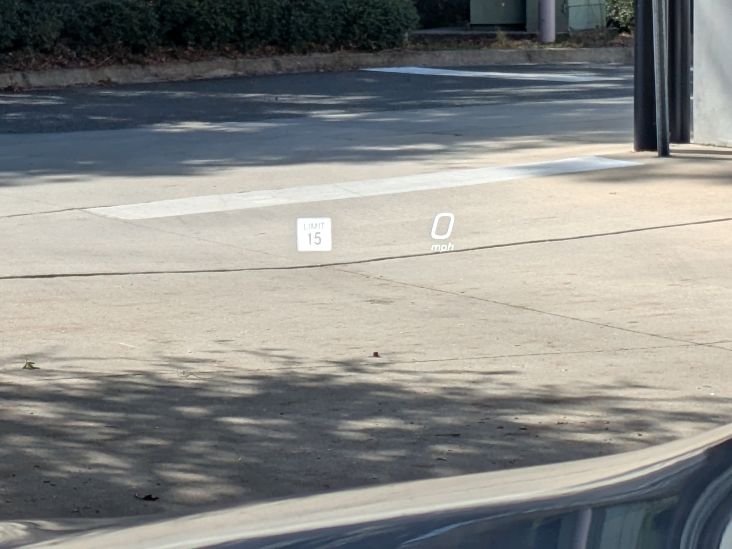 New 2026 Mercedes-Benz CLE 300 4MATIC Cabriolet image 24