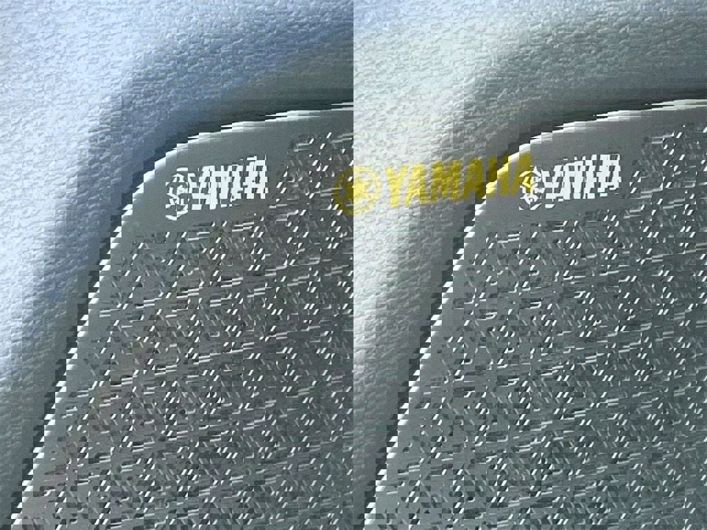 New 2026 Mitsubishi Outlander SE image 19