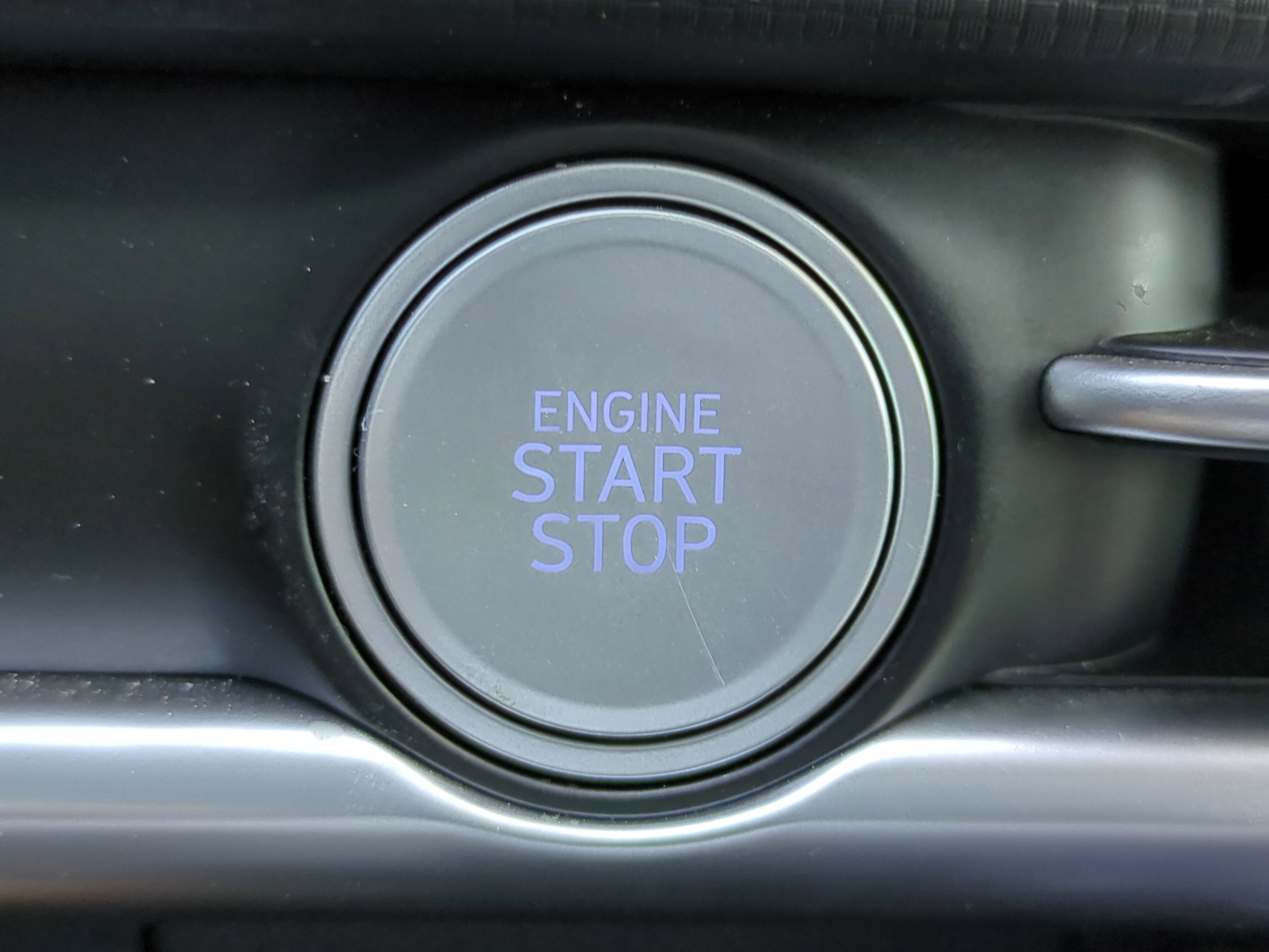 Certified 2025 Hyundai Santa Cruz SE FWD image 22