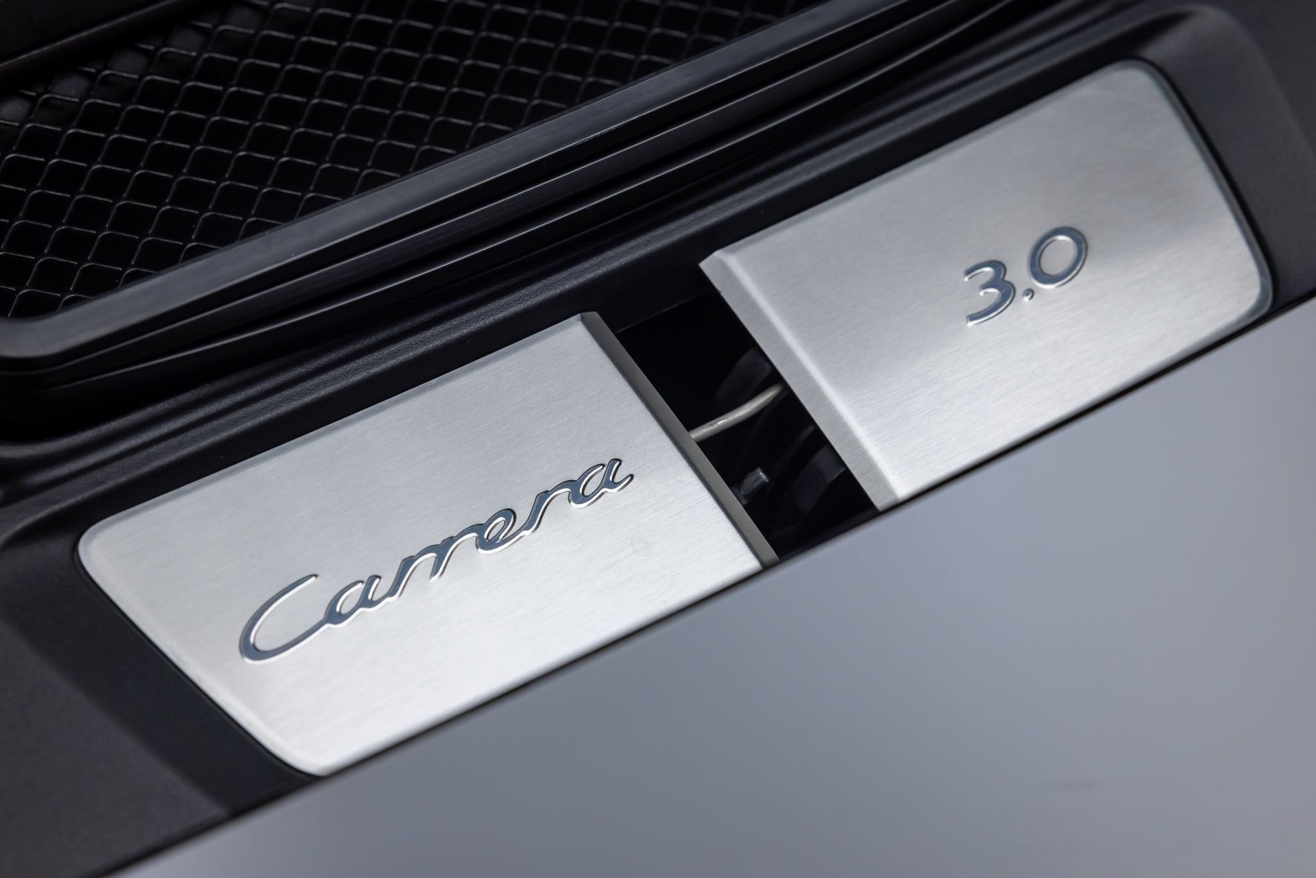 Used 2019 Porsche 911 Carrera image 20
