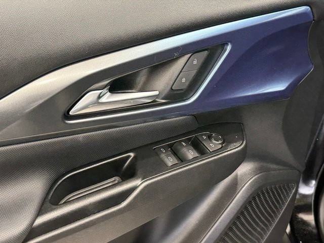 Used 2024 Chevrolet Equinox EV LT AWD/4WD image 15