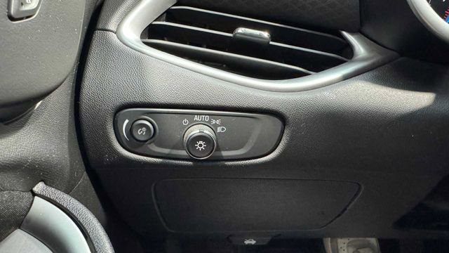 Used 2019 Chevrolet Malibu RS image 19