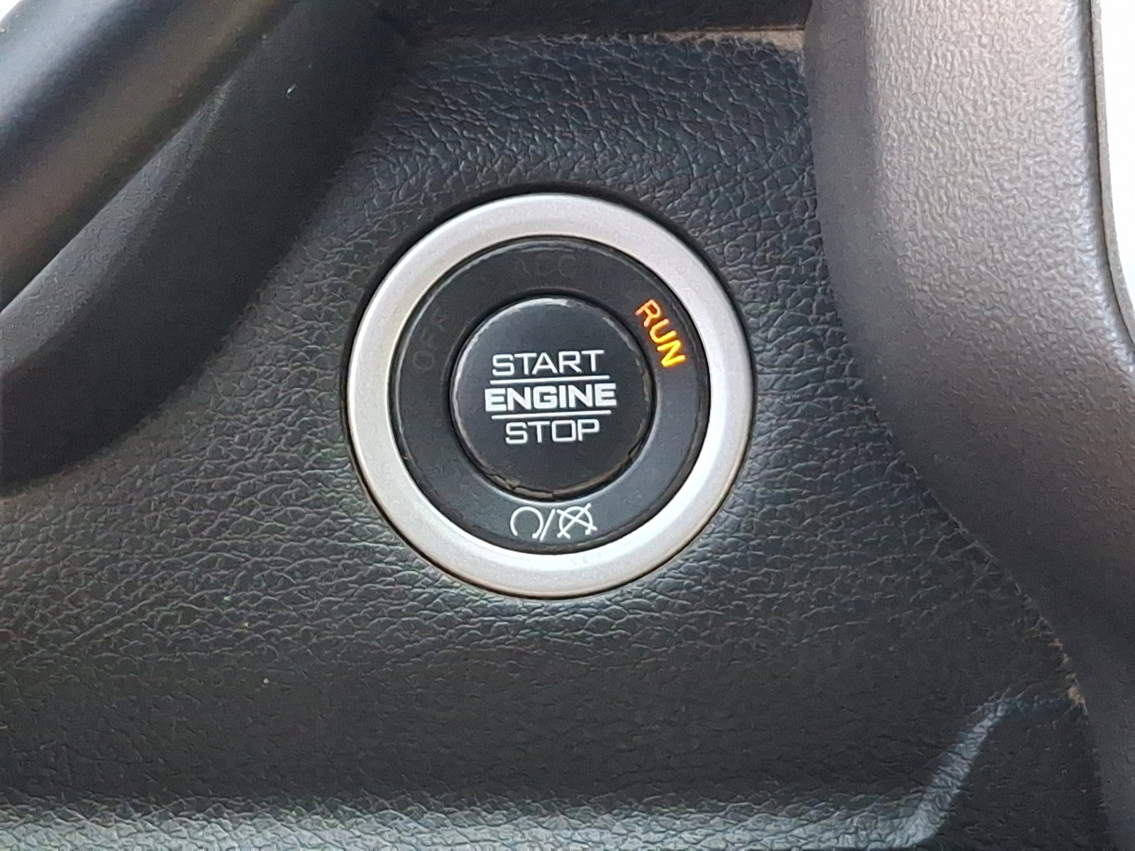 Used 2021 RAM 2500 Big Horn image 23