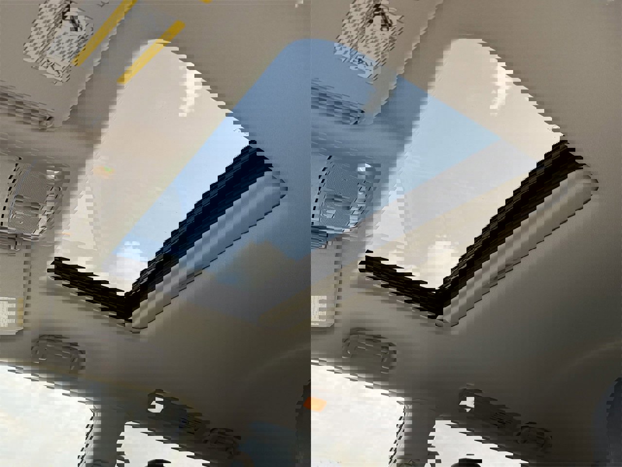 Used 2024 Nissan Armada SL image 25