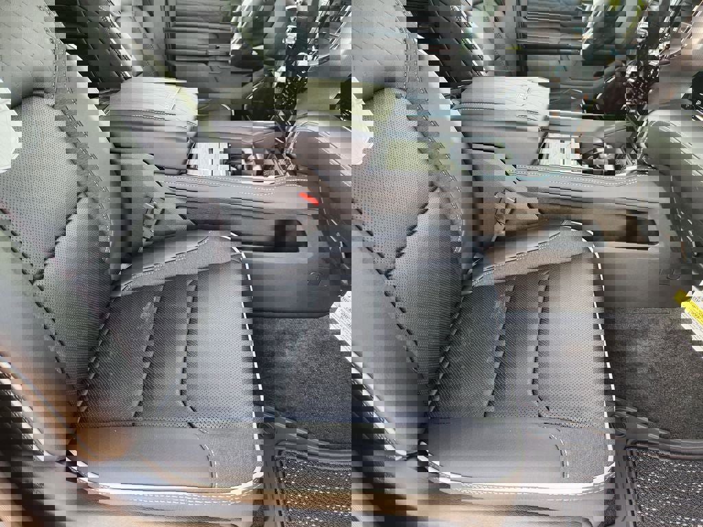 New 2026 RAM 1500 Limited image 10