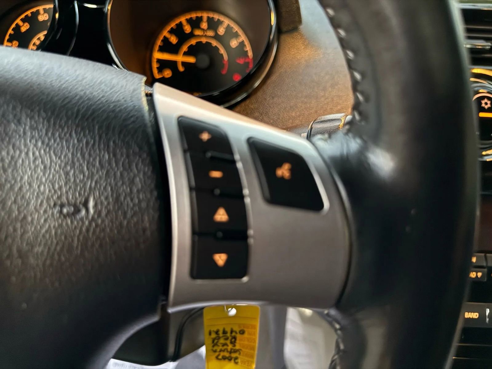 Used 2007 Saturn Sky w/ Premium Trim Pkg image 34