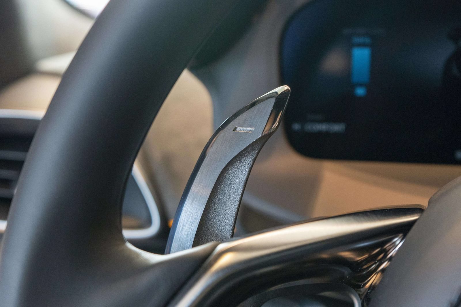 New 2026 McLaren Artura RWD image 25