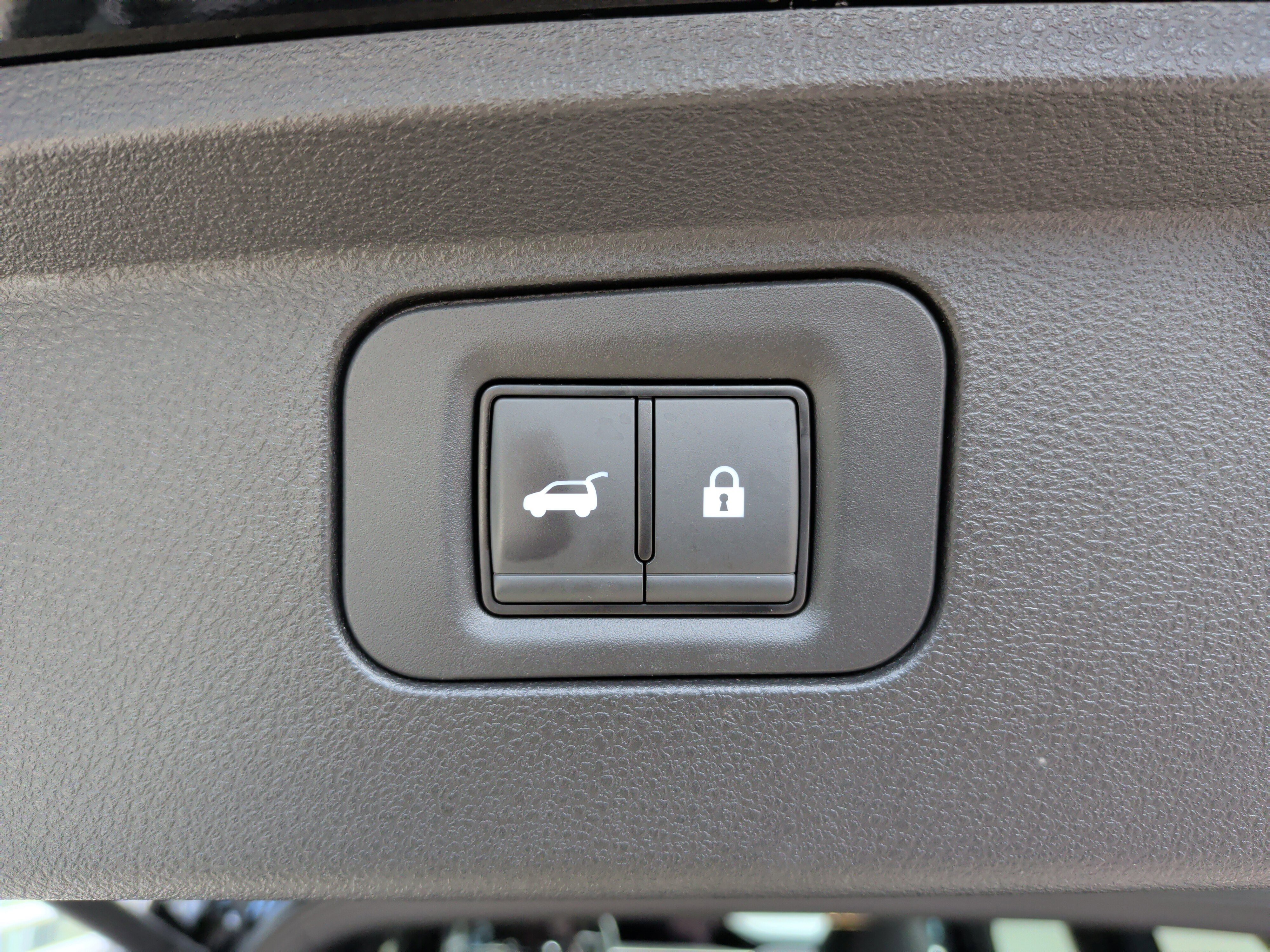 Used 2025 INFINITI QX80 Autograph w/ Autograph Exterior Package image 37