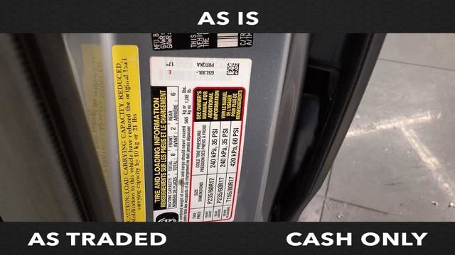 Used 2011 Toyota Sienna XLE w/ XLE Navigation Pkg image 29