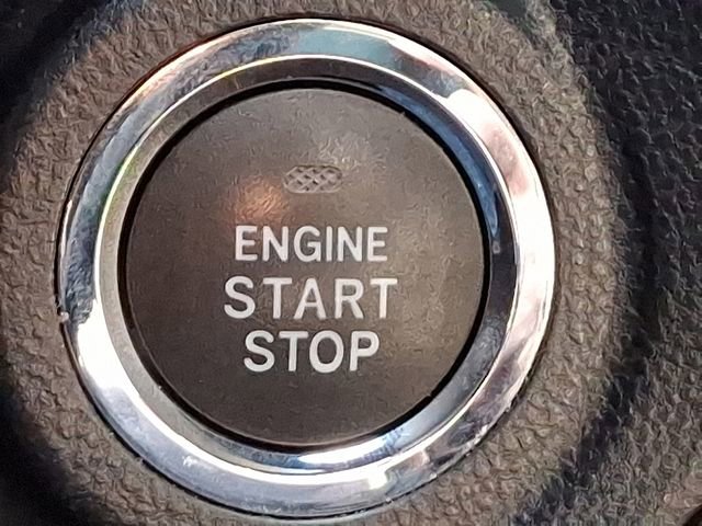 Certified 2025 Subaru Outback Limited XT image 28