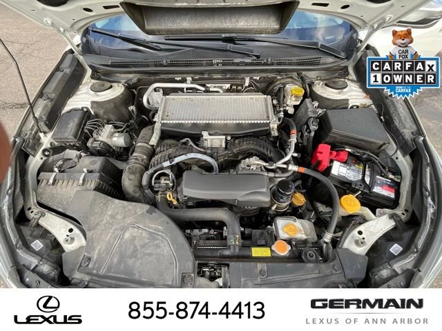 Used 2022 Subaru Outback Touring XT w/ Popular Package #2 AWD/4WD image 24