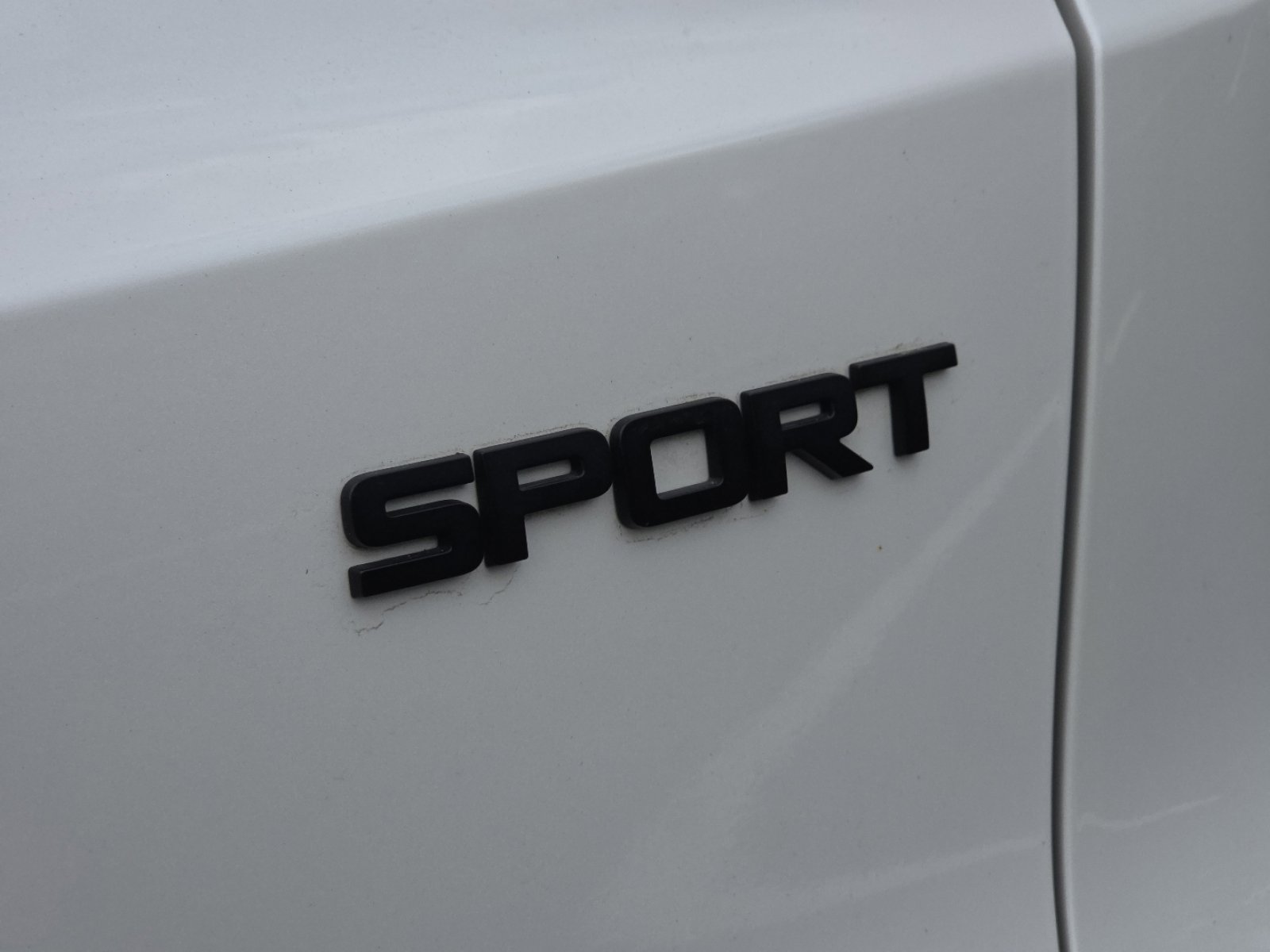 Used 2024 Honda CR-V Sport-L image 13