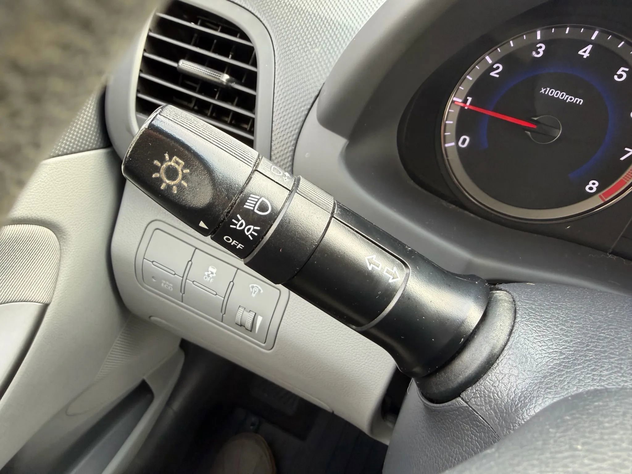 Used 2016 Hyundai Accent SE image 36