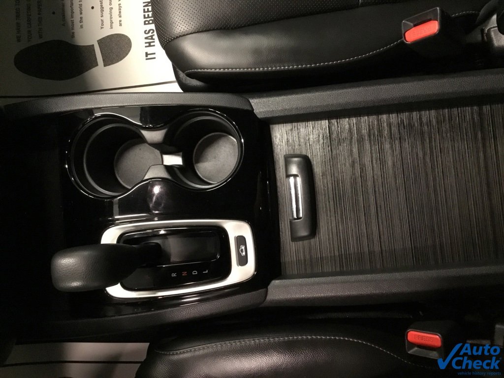 Used 2018 Honda Ridgeline RTL-E image 61