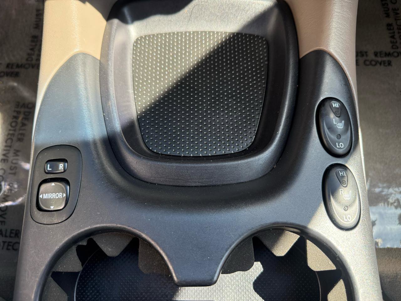 Used 2006 Toyota Sequoia SR5 image 31