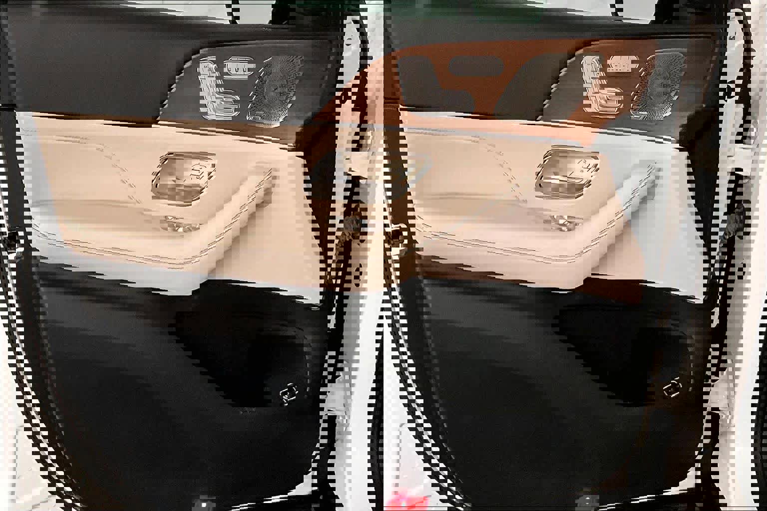 Used 2023 Mercedes-Benz GLS 450 GLS 450 image 20