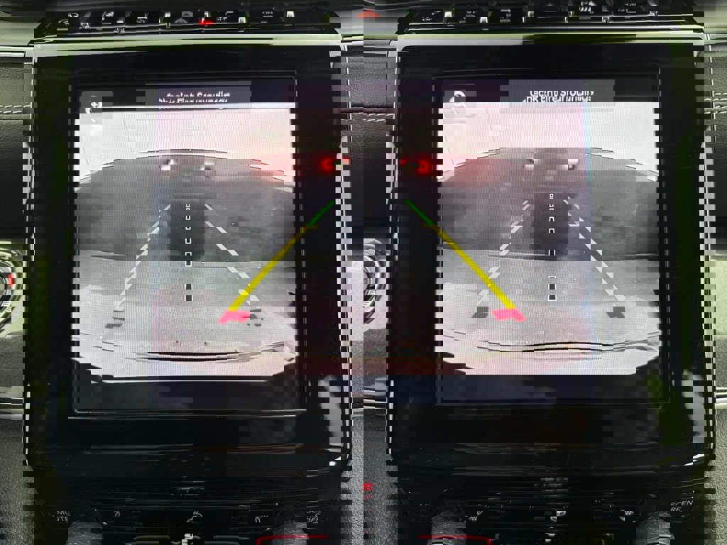 Used 2022 Jeep Grand Cherokee L Laredo w/ Luxury Tech Group I image 18