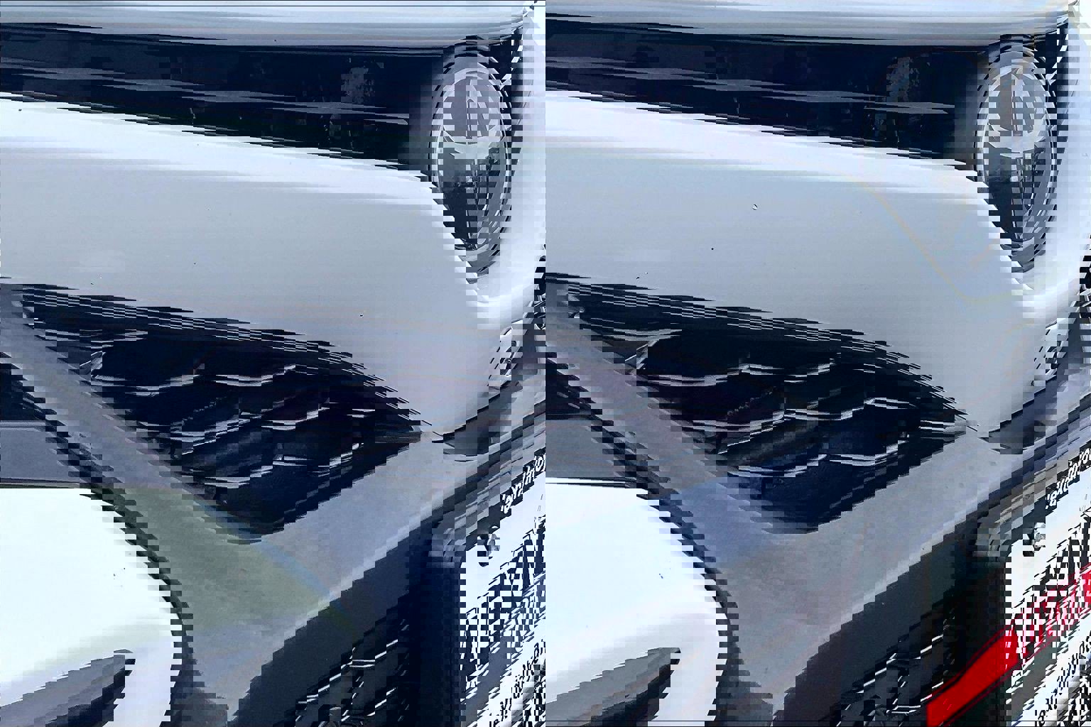 Used 2023 Toyota Camry XSE image 29