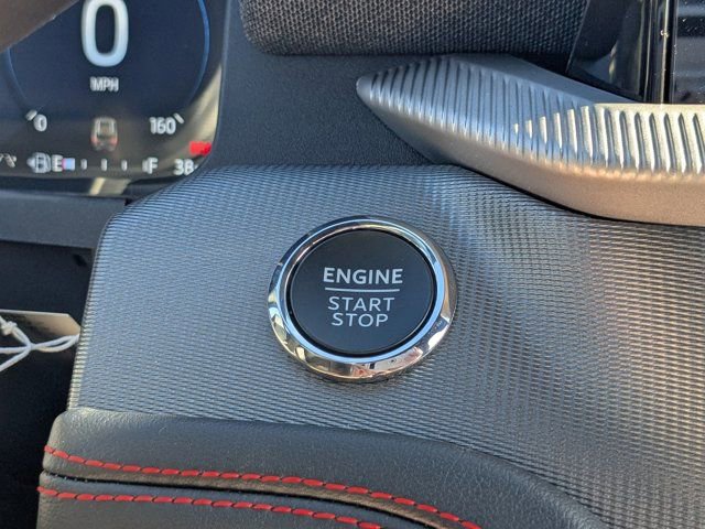 New 2026 Ford Explorer ST w/ Sun And Sound Package image 22