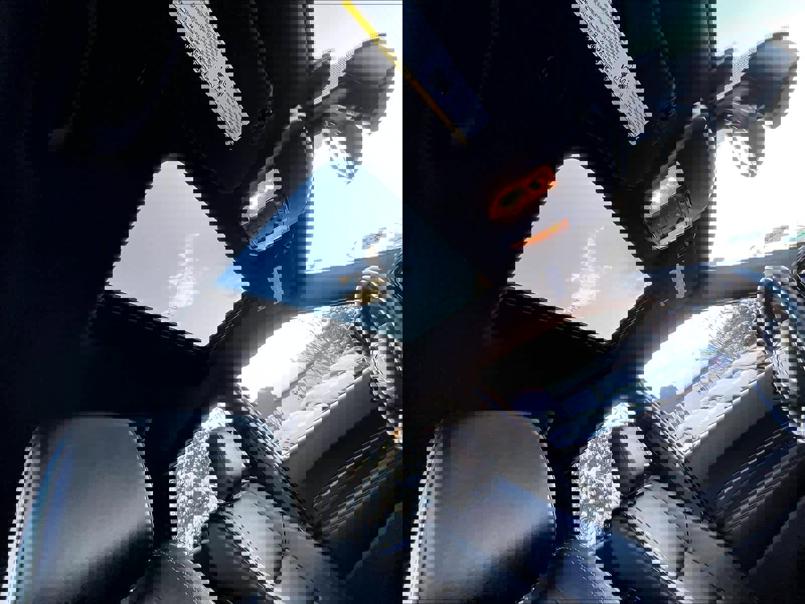 Used 2021 Dodge Durango GT image 23