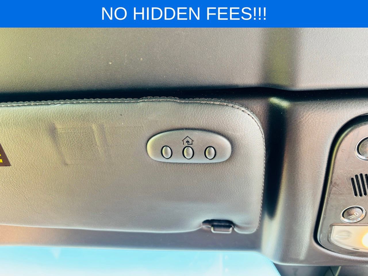 Used 2016 Maserati GranTurismo Convertible image 22