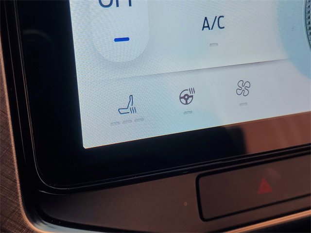 Used 2022 Ford Expedition Max King Ranch image 28