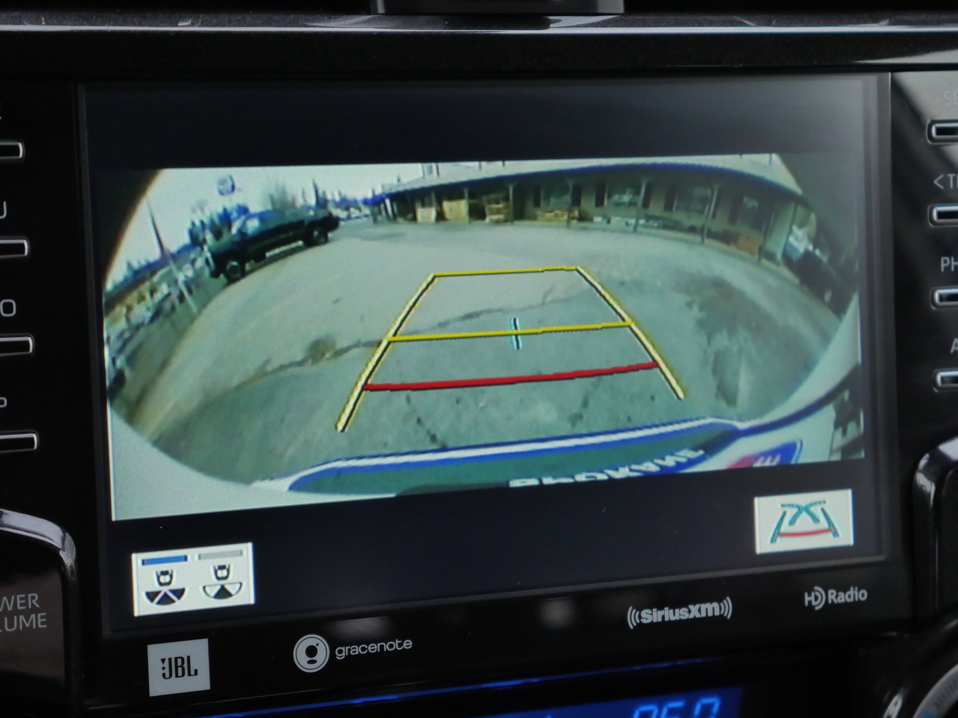 Used 2024 Toyota 4Runner TRD Pro image 16