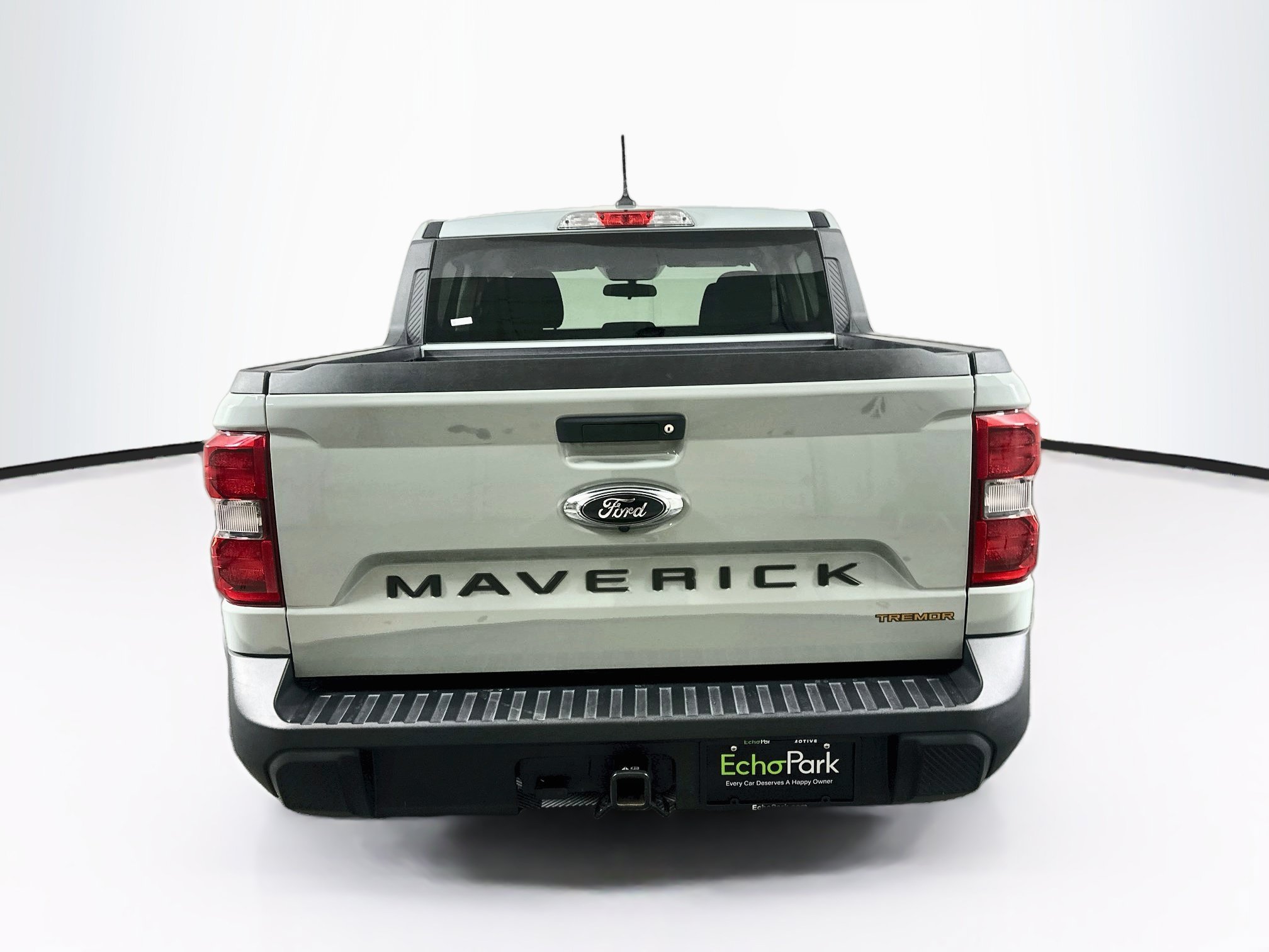 Used 2024 Ford Maverick Tremor w/ Tremor Off-Road Package AWD/4WD image 7