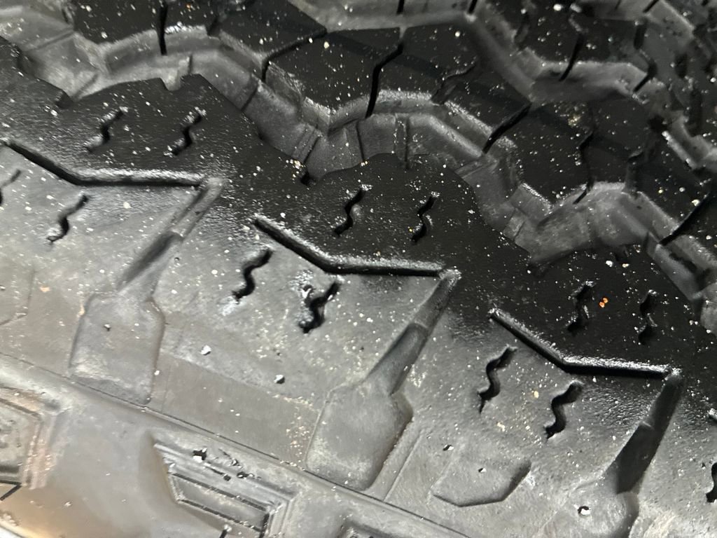 Used 2024 Ford Ranger XLT w/ FX4 Off-Road Package image 28