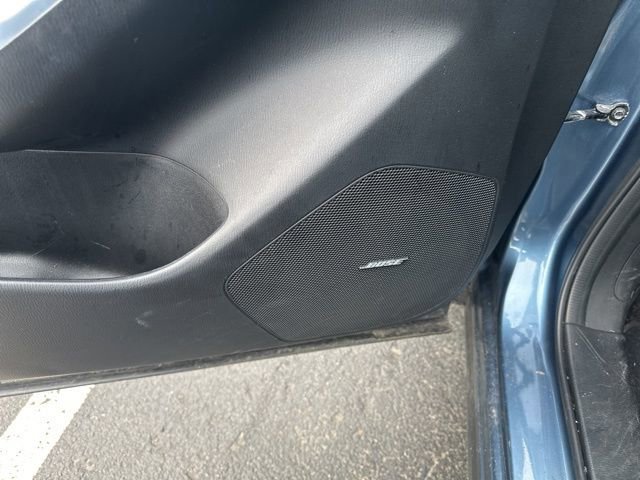 Used 2016 MAZDA CX-5 Grand Touring image 15