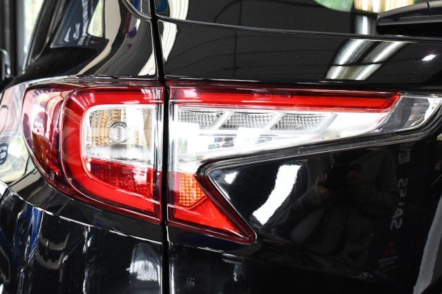 Used 2023 Acura RDX AWD image 15