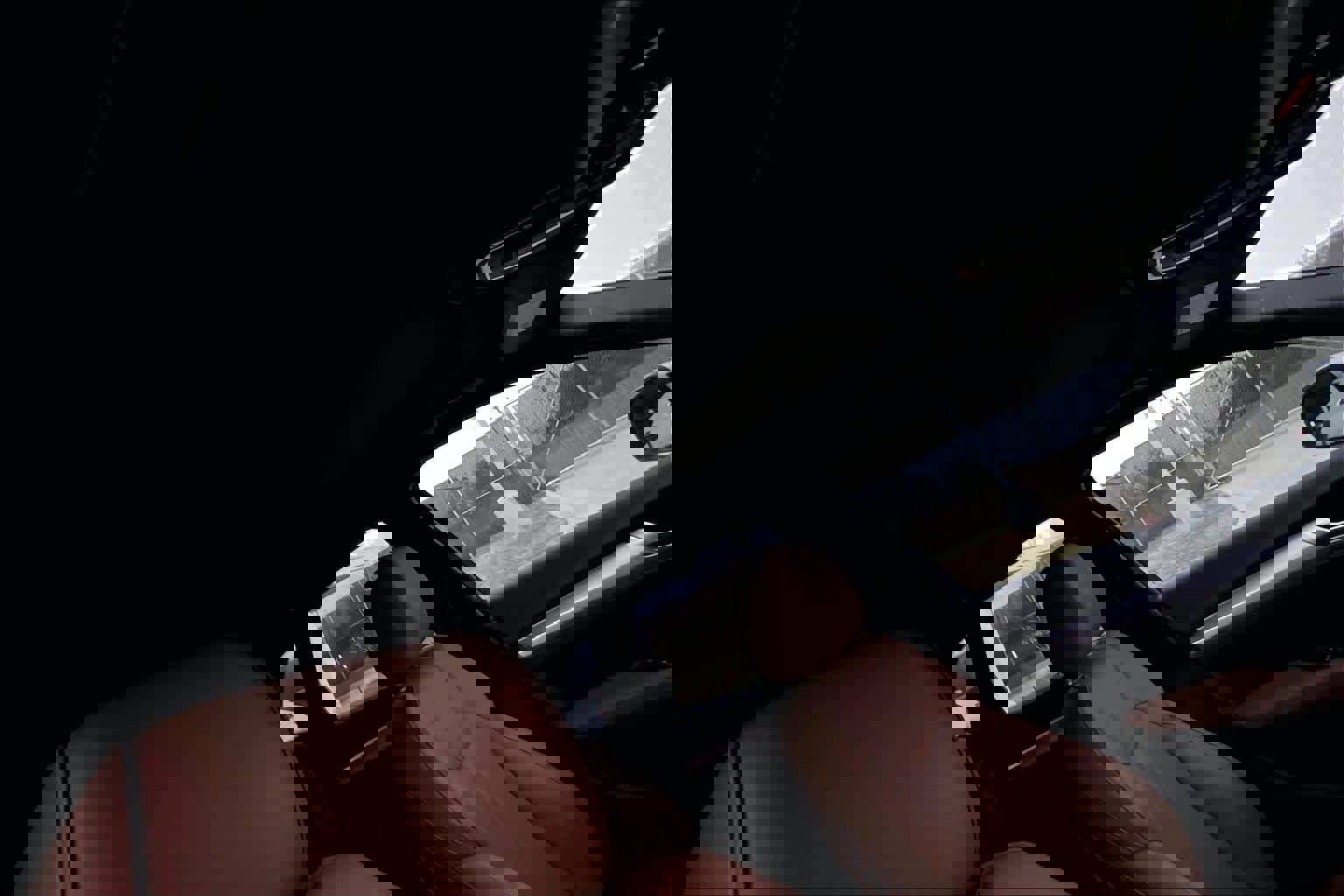 Certified 2024 Audi Q5 2.0T Prestige w/ Prestige Package image 13