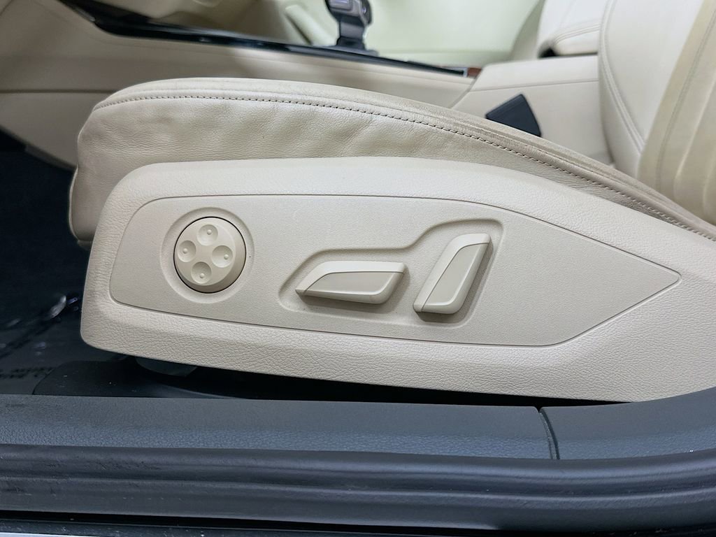 Used 2020 Audi A4 2.0T Premium w/ Convenience Package image 22