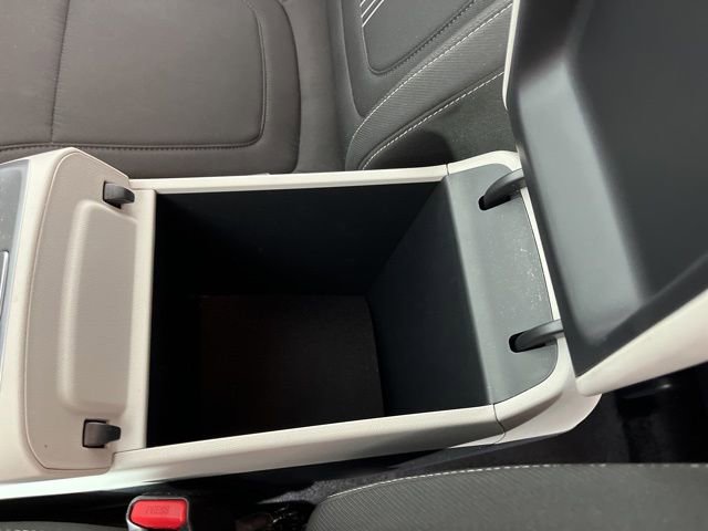 Used 2023 Hyundai Tucson SEL image 31