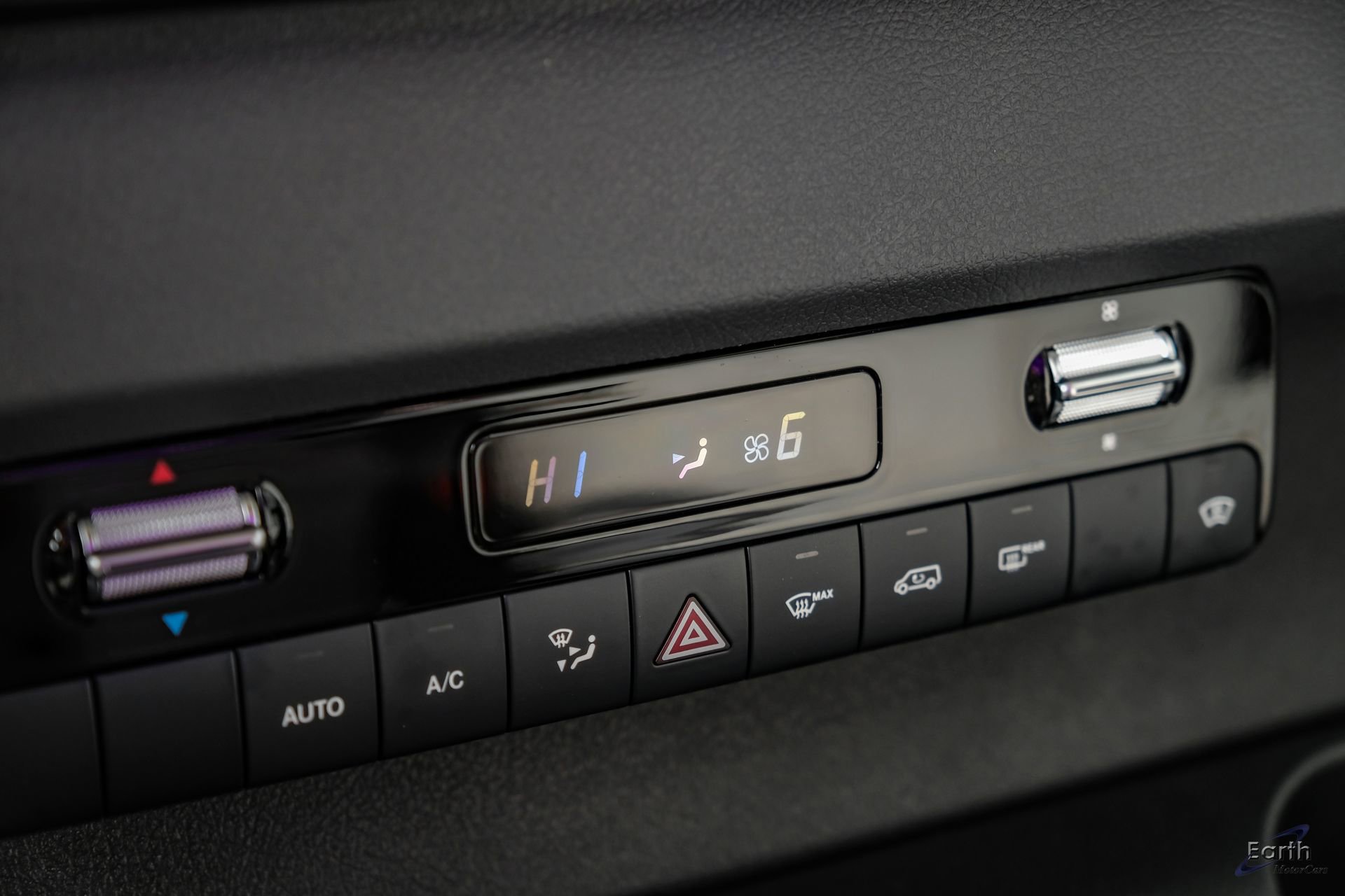 Used 2023 Mercedes-Benz Sprinter 3500 image 61