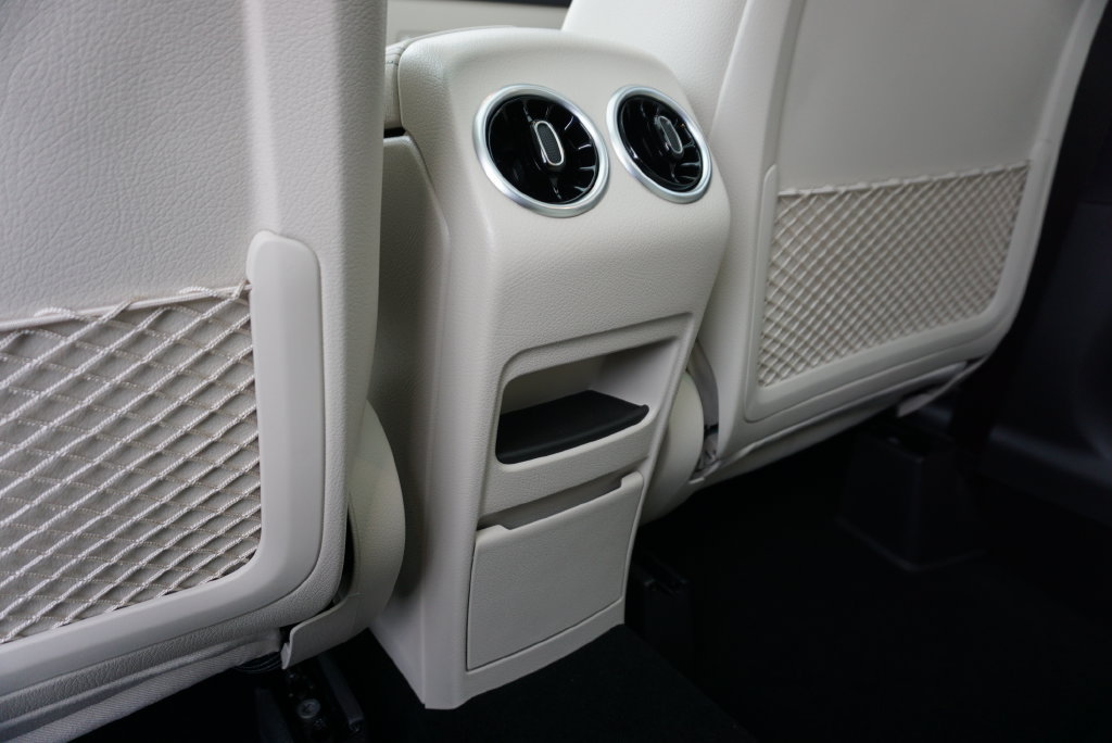 Certified 2026 Mercedes-Benz GLA 250 image 51