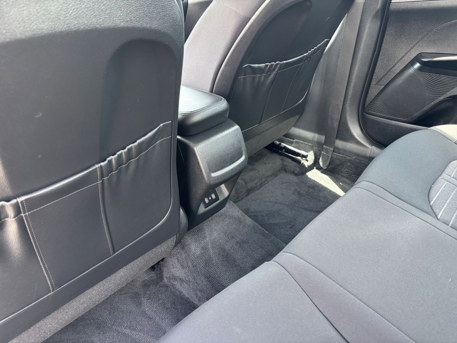 Used 2025 Kia K5 LXS FWD image 25