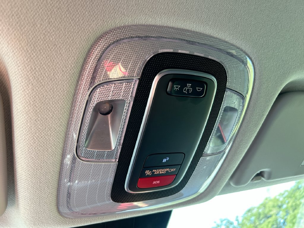 Used 2024 Hyundai Kona SEL w/ Convenience Package FWD image 27