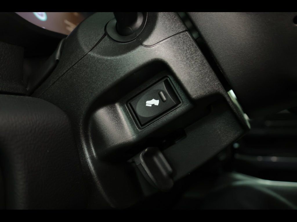 New 2026 RAM 2500 Laramie image 21