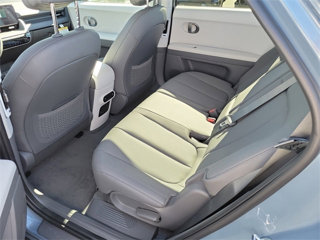 New 2026 Hyundai Ioniq 5 SEL image 20