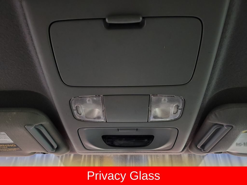 Used 2007 Toyota Tacoma 4x4 Double Cab image 23