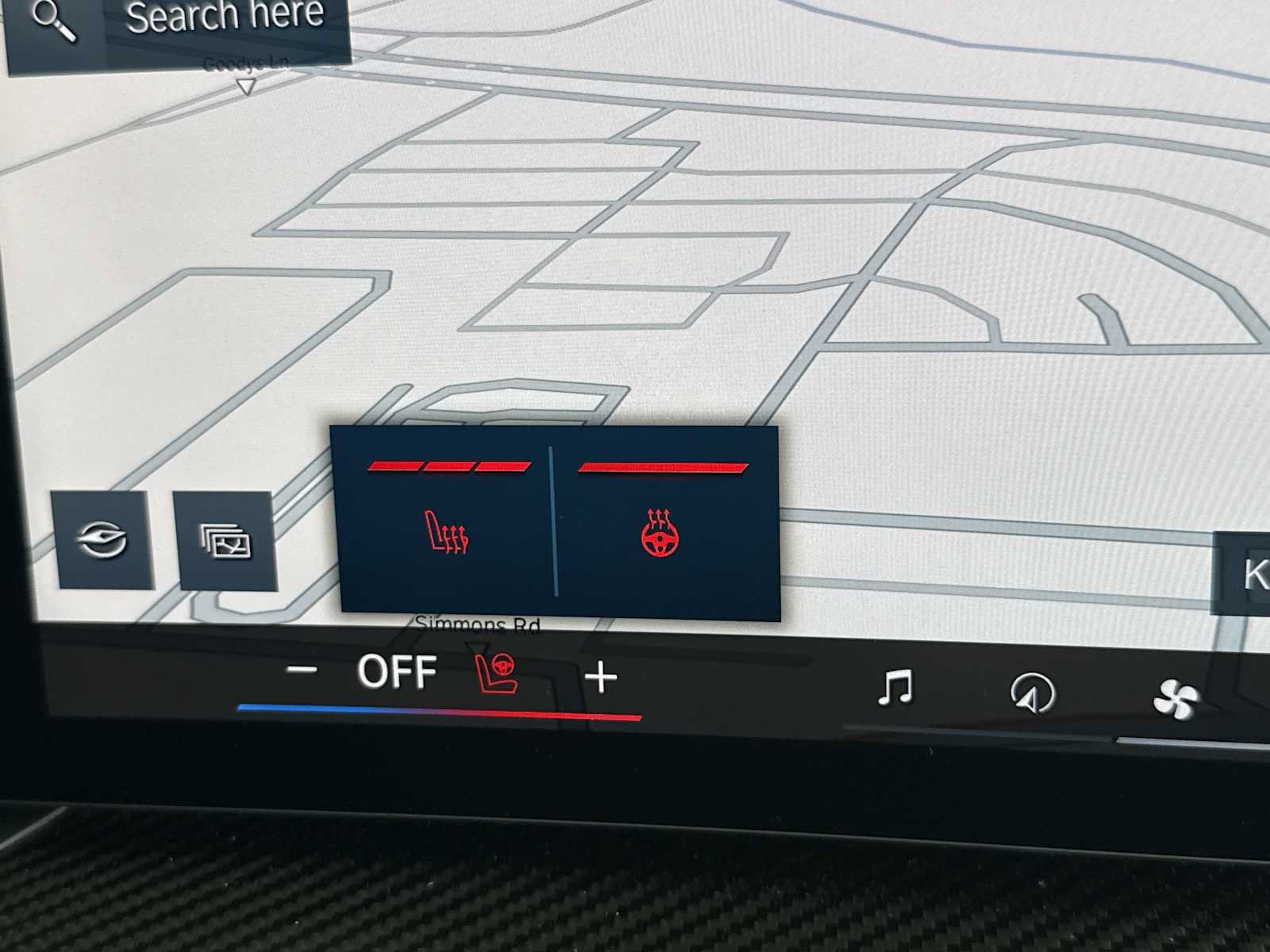 New 2026 BMW M2 RWD image 21