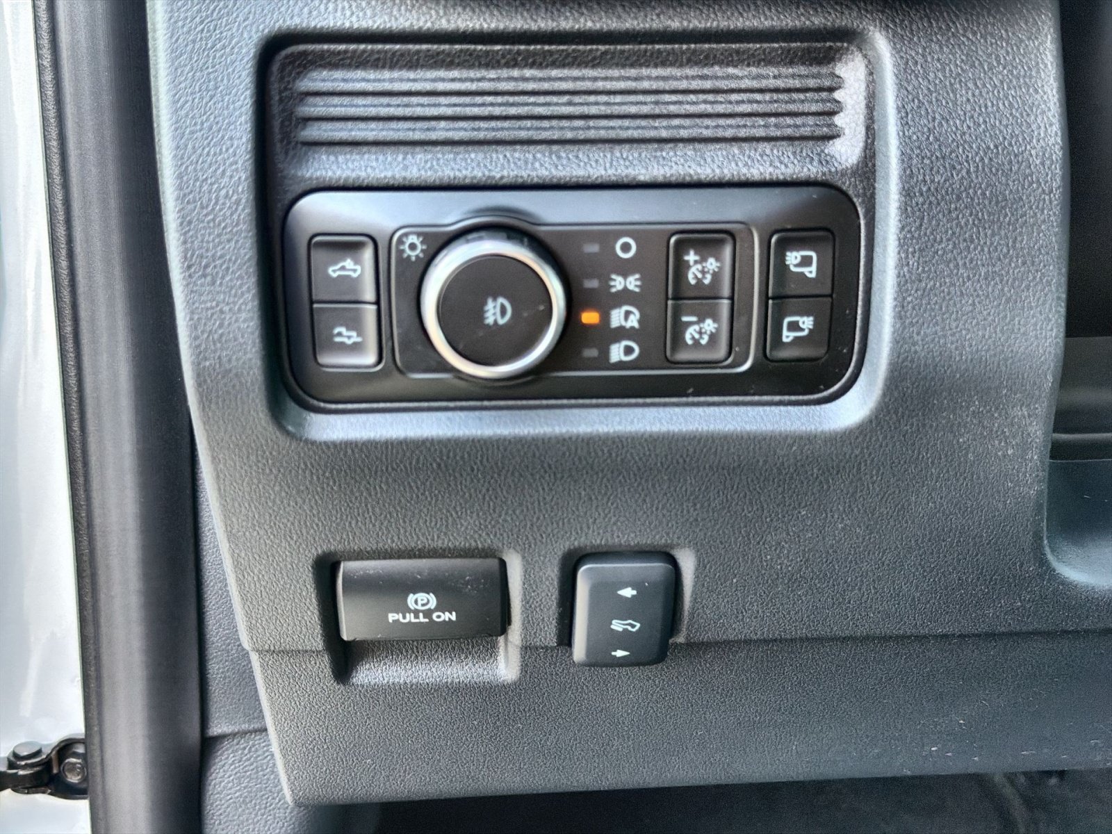New 2026 Ford F250 Platinum AWD/4WD image 33