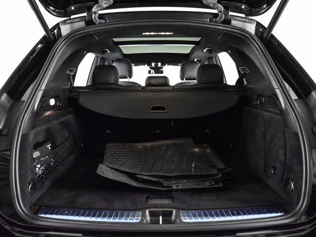 Certified 2021 Mercedes-Benz GLE 350 4MATIC image 6