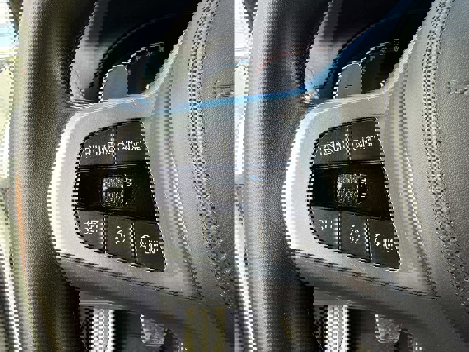 Certified 2023 BMW X4 xDrive30i w/ M Sport Package image 34