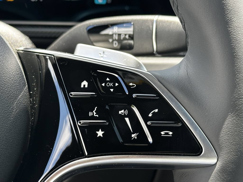 New 2026 Mercedes-Benz G 550 image 28