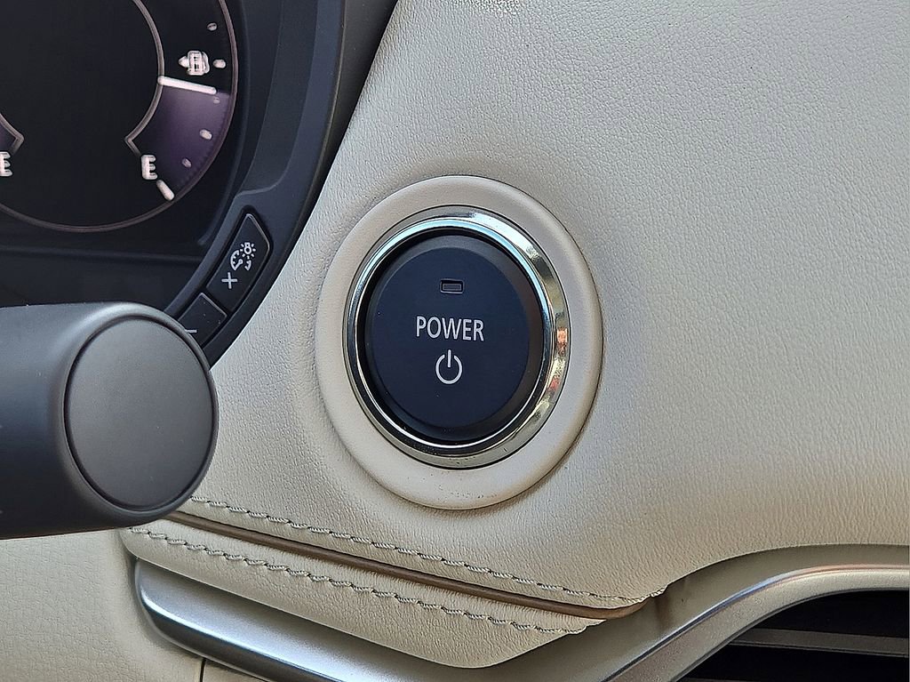 New 2026 MAZDA CX-90 Plug-In Hybrid w/ Premium Plus AWD/4WD image 31