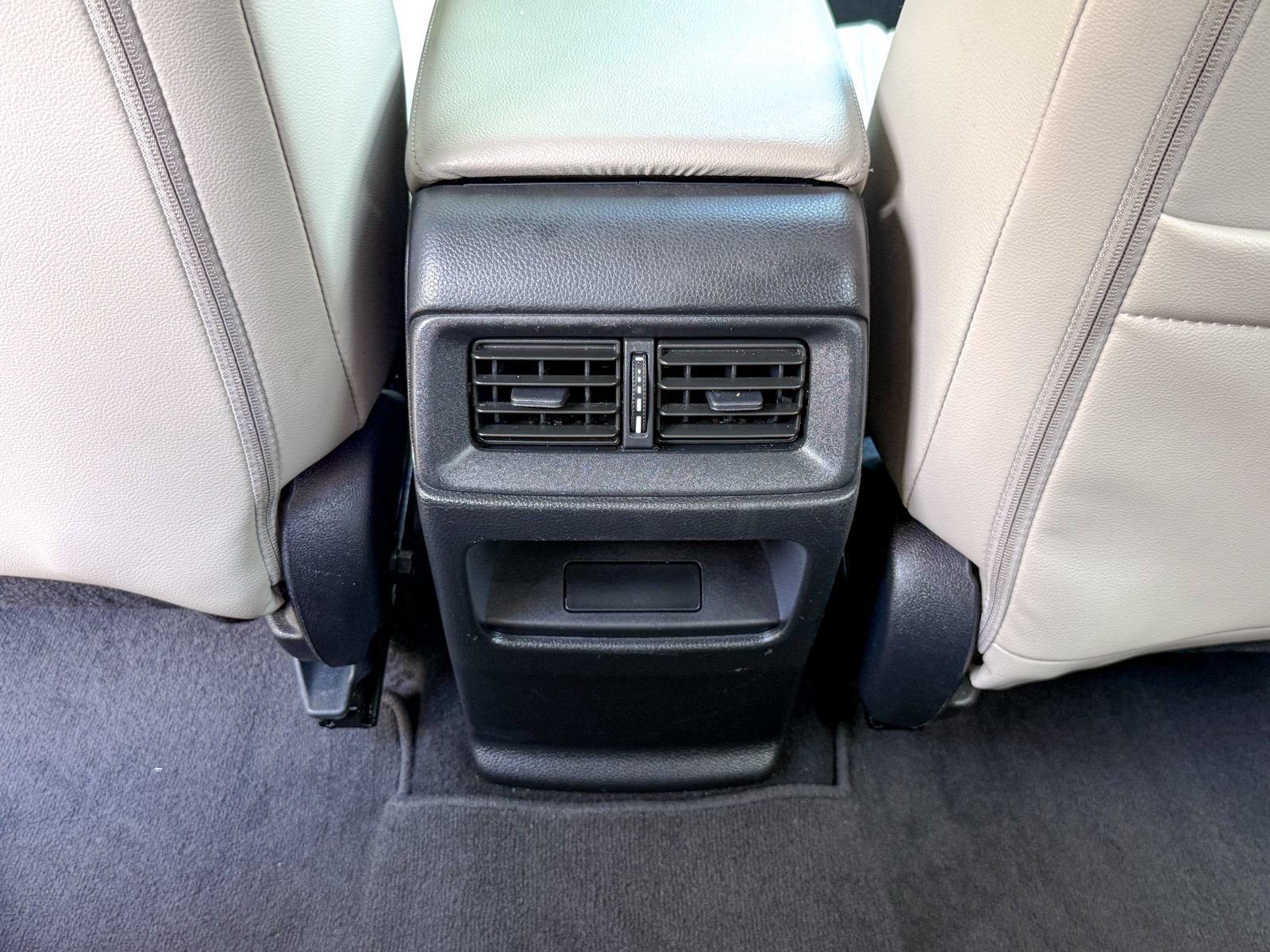 Used 2023 Honda CR-V EX-L image 18